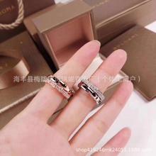 ����������H��ָ���s����S��ֱ�N���l��Ů�ٴ�