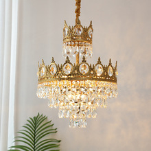 ȫ�~��ʽ�͹�ˮ�������ʹ����Ҵ��^����ʽ�^�����P�͏d�͏dС����