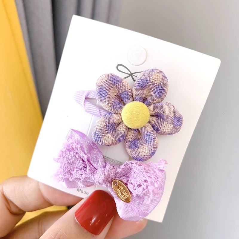 IMG_7145(20210601-132012)_副本.j