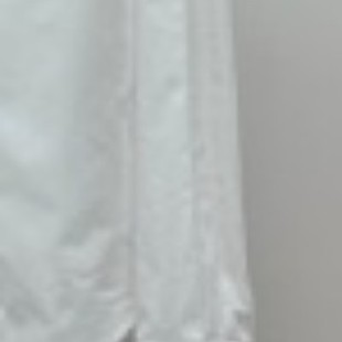 Shirt 48742 Y