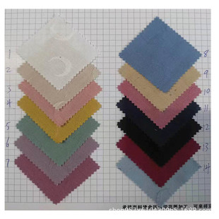 �F؛����ȫ�޼��_���������Ứ���� �������r��Ů�b����