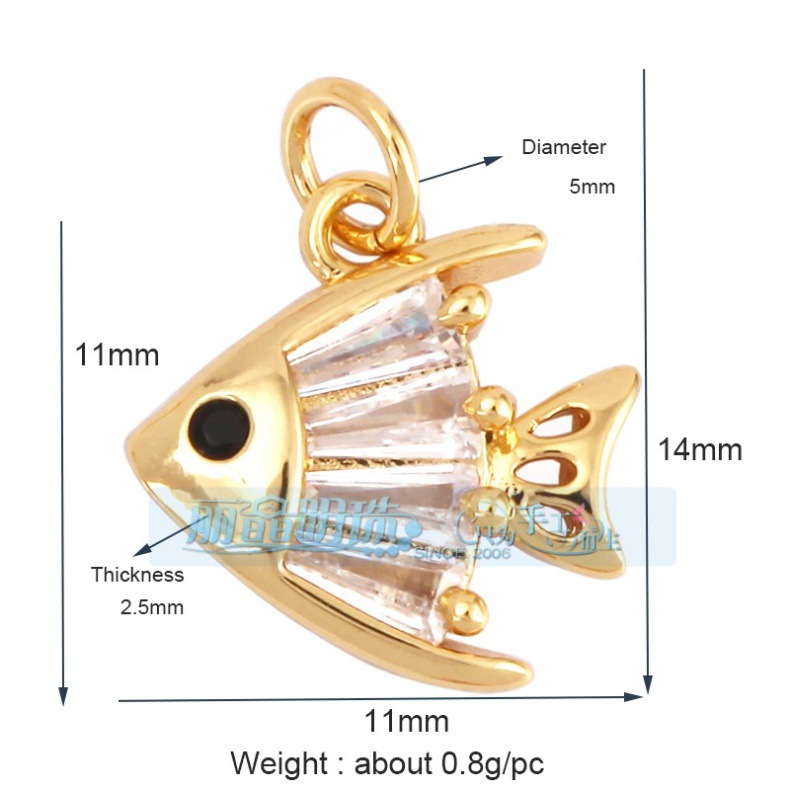2g Weight Pendant Jewelry Making Type 13 * 21mm, 14*30mm, 15*43mm Jewelry Making Size White Gold Plated, Gold Plated Plating Material Rhinestones, Pearl Inlay Material DIY Jewelry Accessories Classification Hole 2~2.9mm, Hole 5~5.9mm, Hole 6~9.9mm Hole Size 1 Piece Quantity Half 925 Silver Material Starfish, Shell, Fish Pattern Inlay Design Cute, Simple Style Style 1 Piece 13 * 21mm 14*30mm 15*43mm Hole 2~2.9mm Hole 5~5.9mm Hole 6~9.9mm Half 925 Silver Rhinestones Pearl White Gold Plated Gold Plated Starfish Shell Fish Pendant 10