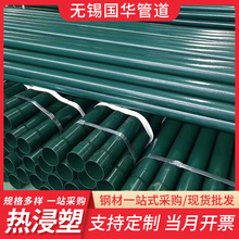 �����䓹� N-HAP����ܴ����ܸߵ͉���|���o�܉T����|���ٌ���