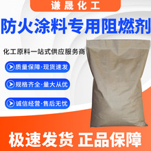 䓽Y�������T�ό�����ȼ���ͺ�߷�������Û�͟o�u��ȼ���S��ֱ��
