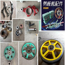 �Cе����C�B�U ƫ��݆ �X݆ �� ���� �x���� �x܇�� �D�� ������