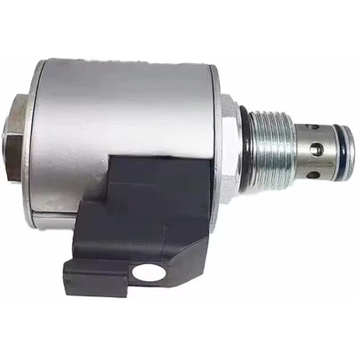 excavator, crane, bulldozer, and – Other power supply, ignition system
