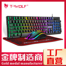 TWOLF����TF31�I�����b�l��늸��Α��I�P��ˉ|�������о�����һ