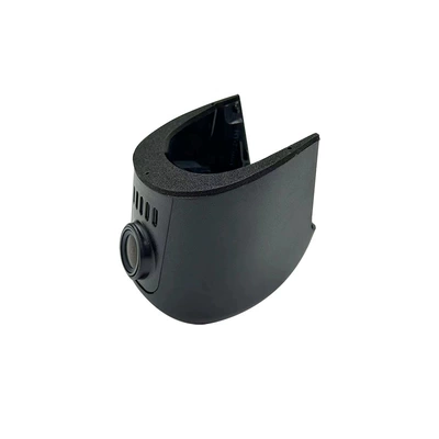 Driving recorder | Factory Product