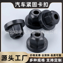 m춱YR܇ݽzo屣UܿzĸmA