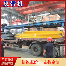 Ƅʽʽݔ͙CXIƤݔ͙CSҷQƤCOV