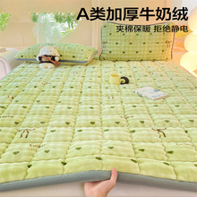 aӺ�ţ�̽q���|����ܛ�|�����ӽq��������W����䁉|�������