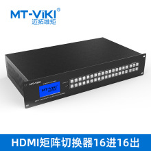 άhdmi1616ƵHDCPл