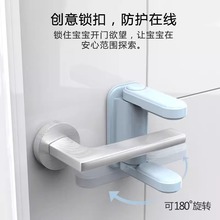 �����ӡ����T��Ů�����Ǔ��T���T���I���þƵ���_�T