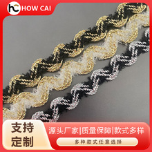 �nϵС���L���y�zS�Ͳ��˻�߅�·�ñ�Ӱ����b�߅�ֹ�DIY�o��