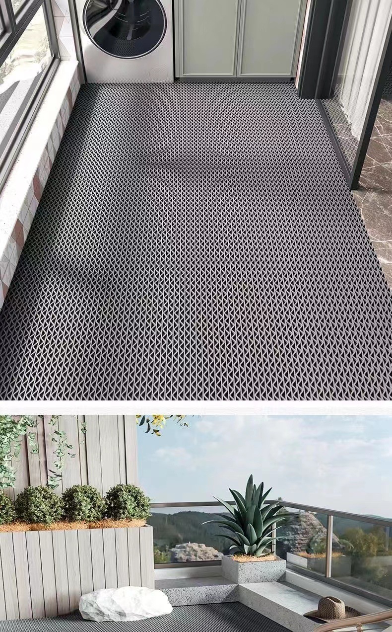 1239d78c-d27d-41f7-9471-d3f44e4564a4.jpe