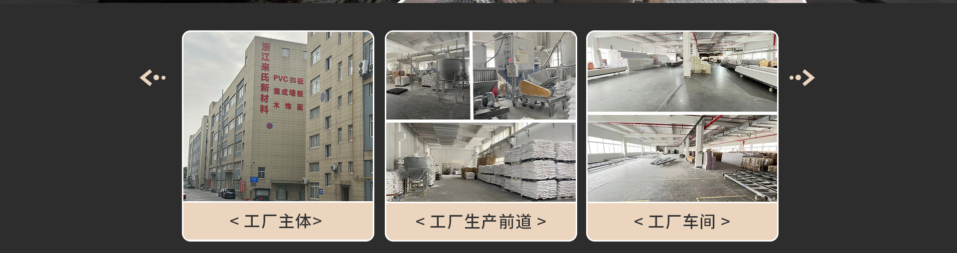 未标题-2_04.jpg