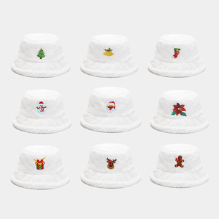 �����}�QԪ���N����ɫë�q��ñŮ�����^�r�б�ů�O��ñ�������ñ