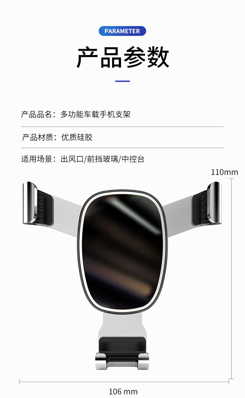 详情1_21.jpg