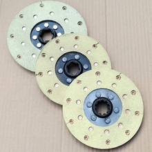 ��Ƭ�b�r��܇�x����Ƭ��݆܇�x��Ƭ�����C�r�L������݆С�P܇160