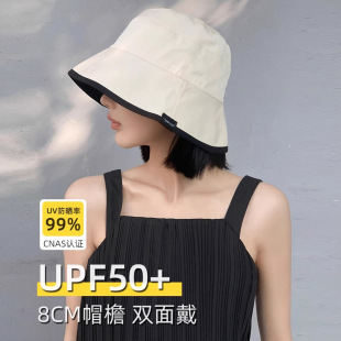 2026�p��O��ñŮ�ļ���������⾀�@ĘС�ٴ���Ę��ꖷ�����ñ��