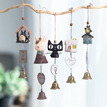 ��ʽ�L⏒���҃�Ů�����g����ϵ܇�d܇�ȸ��ֵ��Ů�����նY��ľ