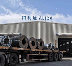 综合成品抗震支架 桥式支架大跨距丝杆链接钢结构厂房专业