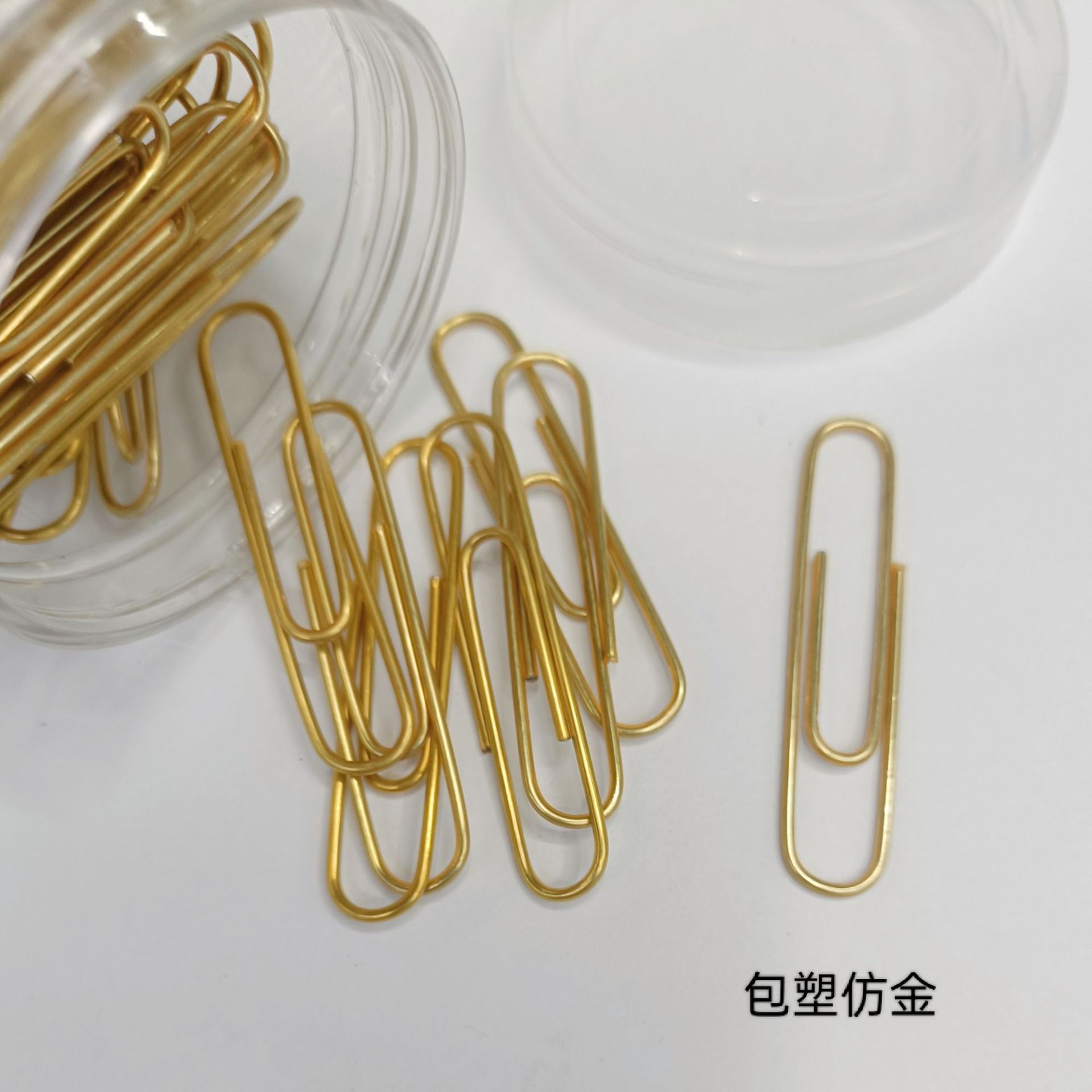 微信图片_20230513132145