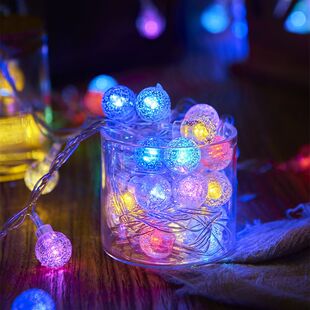 LEDС�ʟ��W�������M�����߲�׃ɫ�����b����ղ��÷�ҹ�Д[�ؔ�
