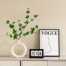 ������P�b[�����s�F��ܛ�b�мҾ��Ʒ�͏d�ҕ�����沼��