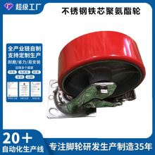 ���Ͳ��P��Fо�۰���݆�p�S/�L������݆����܇�������_݆�S