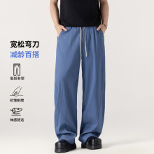 ������ѝ���д�����ѝ��ϵ�����}��ѝ��ʿ���eѝ�ļ������Lѝ����