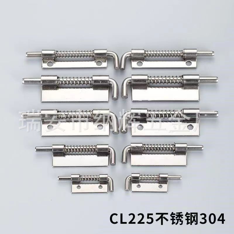 97dbbcb82ad44e29821041a580bb63