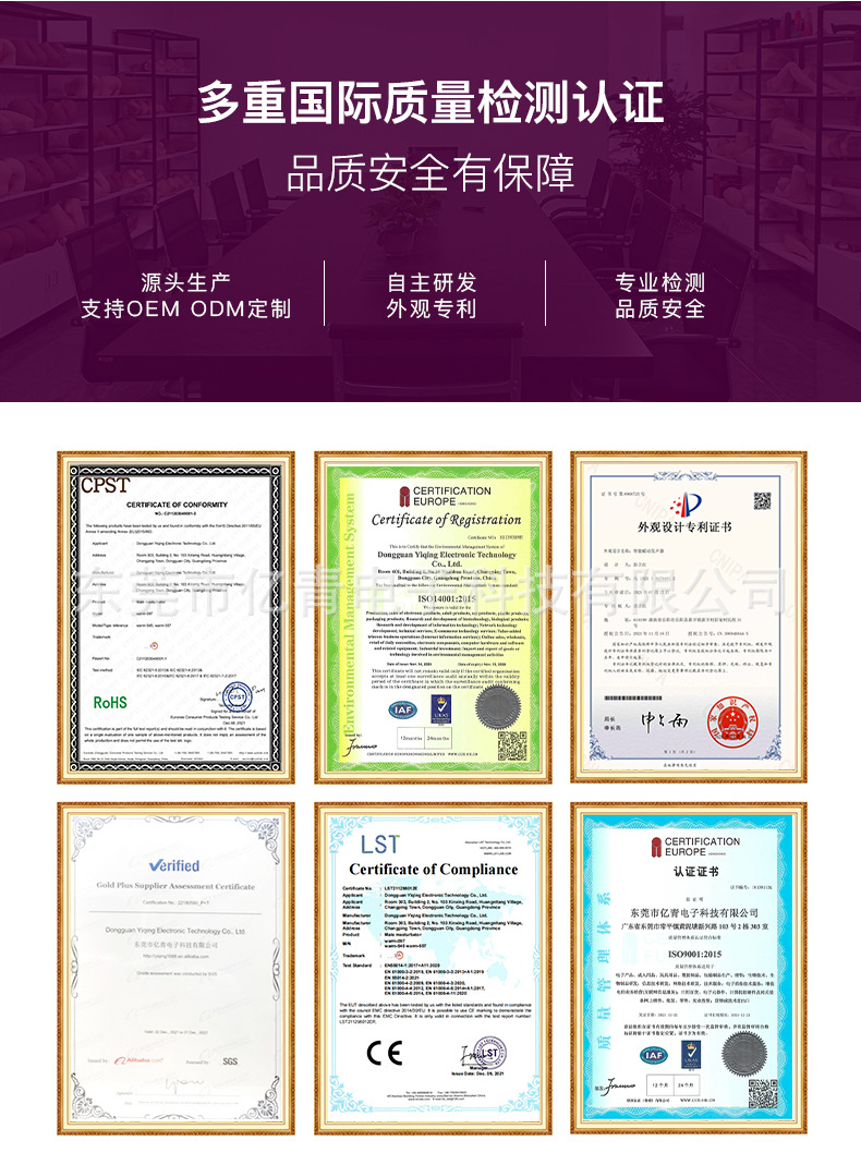 O1CN01r80IKa1TNVZsOKdEI_!!2212817832370-0-cib.jpg?__r__=1701065611222