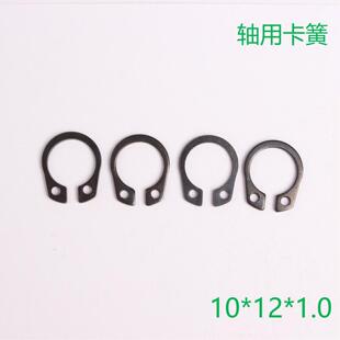 �㽭�̼ҹ����S�ÿ���10*12*1.0��̖����   �i䓲��|  �����|��
