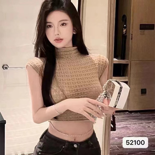 ��������L����ᘿ���Ů2023�ļ��¿��n���ɫ����I������������