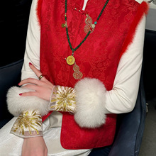 ����ʽ���L�˽z�Ứˮ��ë�A���R������Ů�b���I�o����ޱ����R�A