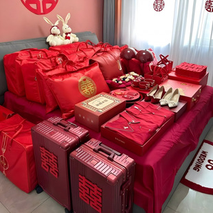 Ů��������b�Y��Yϲ����Ʒȫ�׼ފy����������c��Ʒ��ȫ