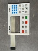 ���Ǭ�\�p܉ϵ�yTL-5200 5200PRO���Ĥ���I��Һ�����B�Ӿ�