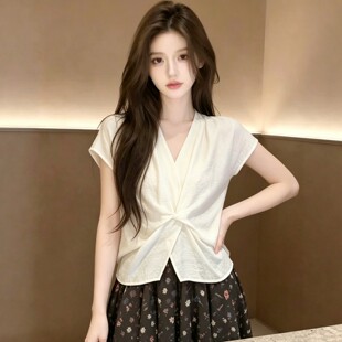 ���X�L�߶ˁ���Ť�Y�����r��Ů2026�ļ��¿���OӋ������A12740