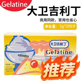 ���l���������zƬ5g*200Ƭ����Ľ˹���Ұ��決ԭ������������ԭ��