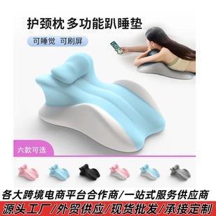 ��ȫ��������ſ˯����H�o�����๦�����m���֙C���Α򿿉|ſ��