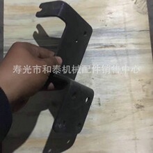 �F؛���� �ھ�C���{֧�� ����ȫ���ھ�C���