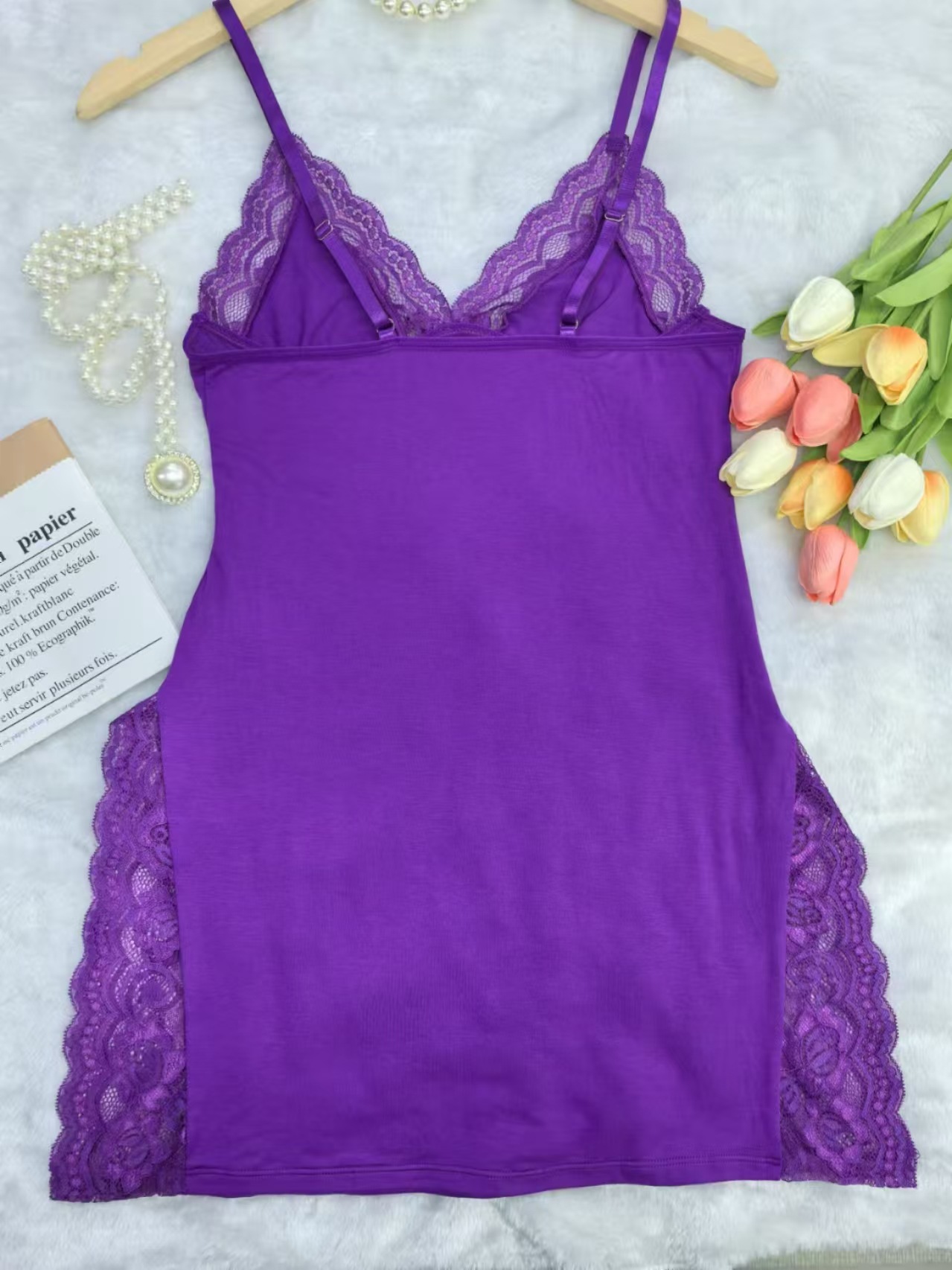 微信图片_20250424100918