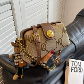 女士斜挎包;托特包;女士单肩包