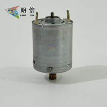 ��ӱ�늙C���WELCO WP10��ӱ���� HP11΢��ֱ���R�_늙C���X