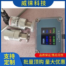 �h~�հl���ӋTPR270�հlƤ�����հl���Ҏ�հlTPR280�հl��ձ�