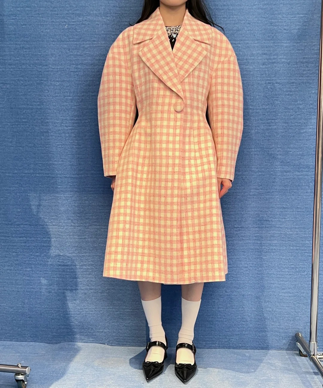 IMG_4359(20230403-152307)