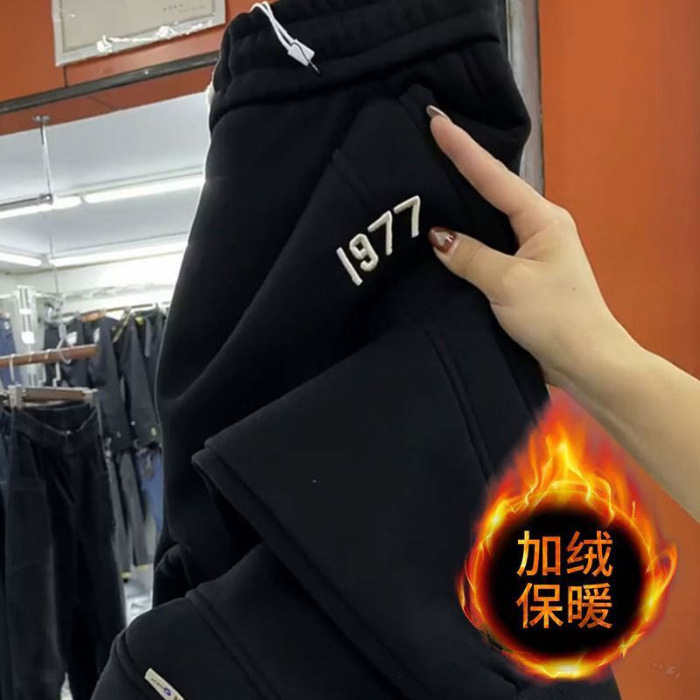 블랙(벨벳 포함)