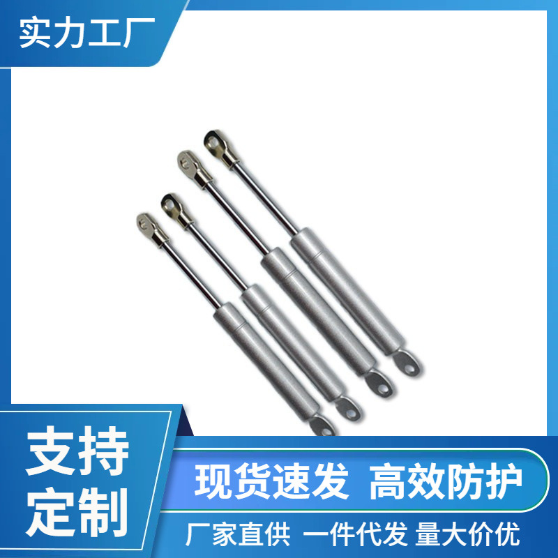 LSTRTS STBT 链条连接杆配件3/4/6/8/1011/15/25/35/40/50/60/80