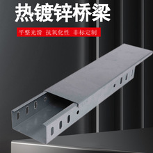 �S�Ҷ��Ɵ���\��ʽ�����|�X�Ͻ���ٷ�����ȼ�߾�����\���